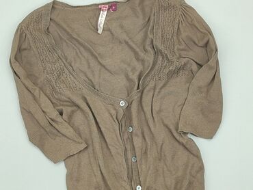 Knitwear: Knitwear, S (EU 36), condition - Very good