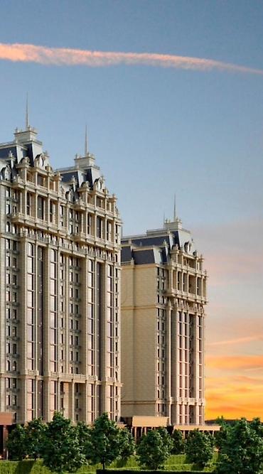 premium development: 🏢 ПРОДАЁТСЯ КОММЕРЧЕСКОЕ ПОМЕЩЕНИЕ — ЖК «ЕВРОПА» 📍 ЖК «Европа» — — 4