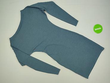 morgan m: Boohoo, Sukienka damska, rozmiar M — 3