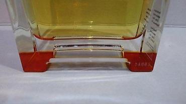 Parfemi: HERMES TERRE D'HERMES PARFUM 200ML TSTR | Hermes Terre d'Hermes — 5