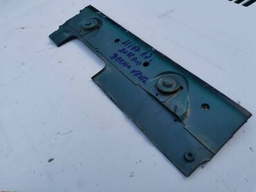 Auto delovi: Tockici podizaca stakla desnih vrata Lada 21214i Niva. Polovno — 5