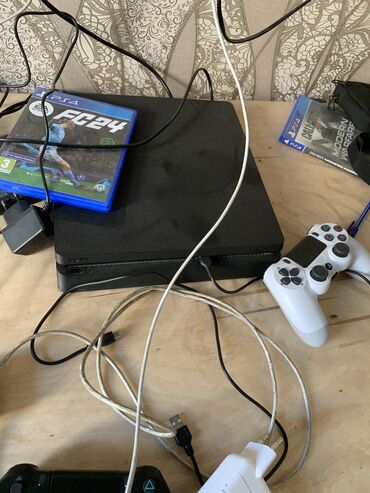 Другие игры и приставки: Другие игры и приставки