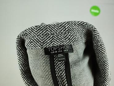 second hand second hand second hand: Topshop, Kardigan damski, rozmiar S — 5