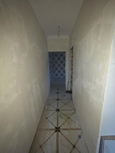 gənclik ev: 2 otaqlı, 65 kv. m, Yeni təmirli — 5