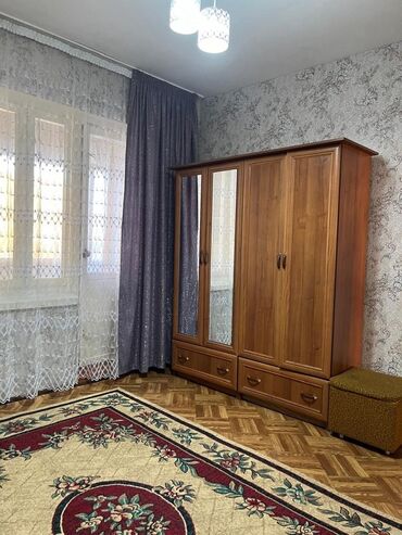 Квартиры: 2 комнаты, Собственник, Без подселения, С мебелью частично
