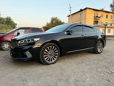 шины r14c: Арендага машина алам соната же к 5 болсо шарда иштейм трасагада чыгам