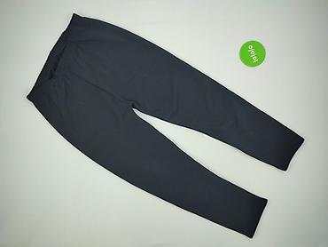 98 in: Legginsy rozmiar 4XL — 2