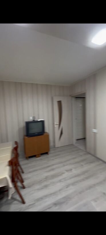 Uzunmüddətli kirayə mənzillər: Xirdalanda heyder parkına yaxin 5/1 mertebesinde 1 otaqli ev 300 azn — 16