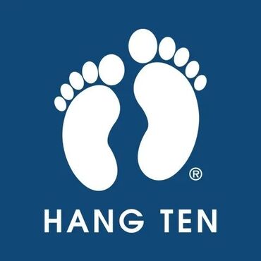 купить кератолический гель для ног: Hang Ten брендовая качественная одежда из Южной Кореи instagram 