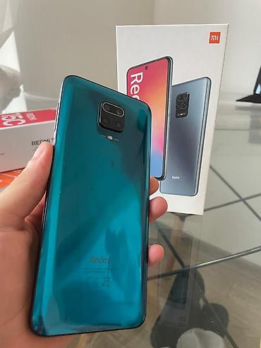 tab s10 ultra: Xiaomi, Mi Note, Б/у, 64 ГБ, цвет - Зеленый, 2 SIM — 1