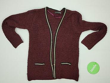 cardigan c: Atmosphere, Kardigan damski, rozmiar S — 2