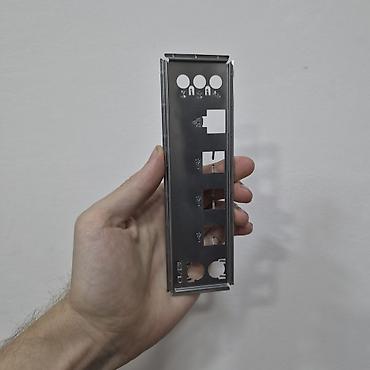 hub type c: Материнская плата для ПК, Новый, Huananzhi, LGA2011 v3, Micro-ATX — 6