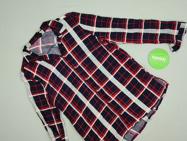 Koszule: H&M Divided, Koszula damska, rozmiar L w lalafo.pl — 3 Koszule: H&M Divided, Koszula damska, rozmiar L — 3