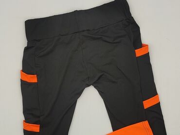 Leggings Sports for women, size L (EU 40)