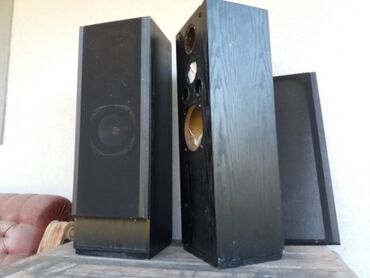 Zvučnici i stereo sistemi: T+A pp120s(visoke)-delovi -kutije- prazne; 77x26,5x24(d)cm; potrebno na lalafo.rs — 5 Zvučnici i stereo sistemi: T+A pp120s(visoke)-delovi -kutije- prazne; 77x26,5x24(d)cm; potrebno — 5