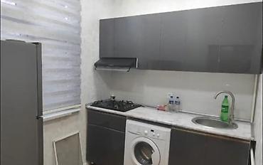 evler bine: 20 yanvar ecemi metrolarina yaxin 2 otaq bina evi 5/3 temirli ewyali — 1