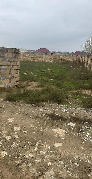 caravan satisi: Tikinti, Kupça (Çıxarış) — 3