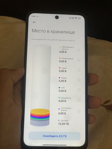 поко f4 gt цена бишкек: Xiaomi, Redmi 12, Новый, 256 ГБ, цвет - Черный, 2 SIM, eSIM