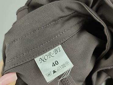 gerry weber: NOR-BI, Sukienka damska, rozmiar M — 4