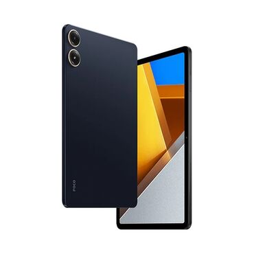 Xiaomi: İşlənmiş Xiaomi Redmi Pad, 12,4", 256 GB, Pulsuz çatdırılma
