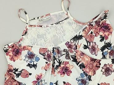 bexleys: Bodyflirt, Bluzka damska, rozmiar M — 1