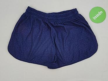 nike sellpy: Szorty damskie, rozmiar S — 3