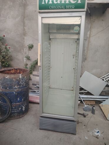 Metal axtaran aparatlar: Sok üçün, 220 * 220 * 55, İşlənmiş, Ünvandan götürmə