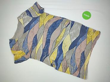 orginalne sukienki: Sukienka damska, rozmiar 4XL — 2