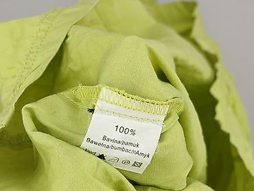 lite green shirts: Sukienka damska, rozmiar L — 5