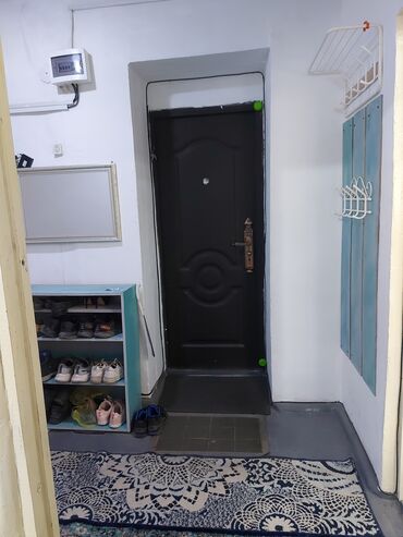 Продажа квартир: 2 комнаты, 50 м², 3 этаж — 13