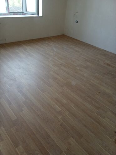 Döşəmə işləri: Laminat usdasi kv 2 azn — 7