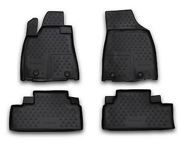 Тенты: Универсальный тент Платная доставка — 24