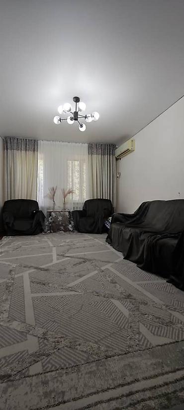 Продажа коттеджей и домов: Продаётся дом 5 комнат на участке 2,5 сотки Район Рабочий городок at lalafo.kg — 8 Продажа коттеджей и домов: Продаётся дом 5 комнат на участке 2,5 сотки Район Рабочий городок — 8