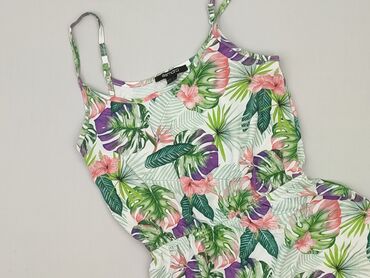 tanie dopasowane sukienki: Esmara, Women`s dress, size XS (EU 34)