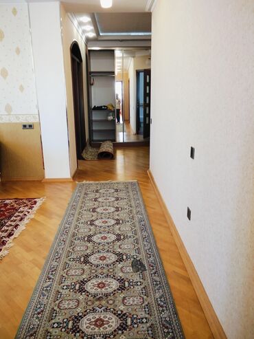 Təmizlik: Təmizlik | Mənzillər | Gündəlik təmizlik -da lalafo.az — 1 Təmizlik: Təmizlik | Mənzillər | Gündəlik təmizlik — 1