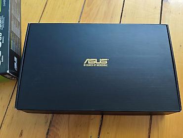 gtx 3050: ASUS Dual GeForce GTX 1070 OC Edition – 8 GB GDDR5 videokart — 3