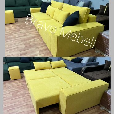 Divanlar: Divan, Yeni, Açılan, Bazalı, Parça, Ödənişli çatdırılma — 2