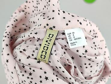 hm halka: H&M Divided, Sukienka damska, rozmiar S — 4