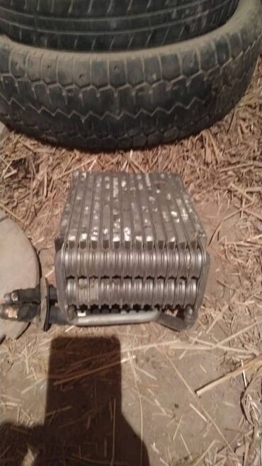 Другие автозапчасти: Тико запчасти — 10