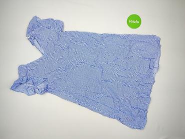 marks spencer eu: Sukienka damska, rozmiar L — 3