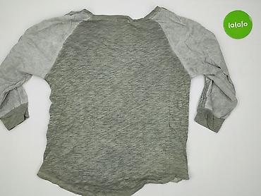 tkmaxx f1: ITALY FASHION, Bluzka damska, rozmiar One size — 3