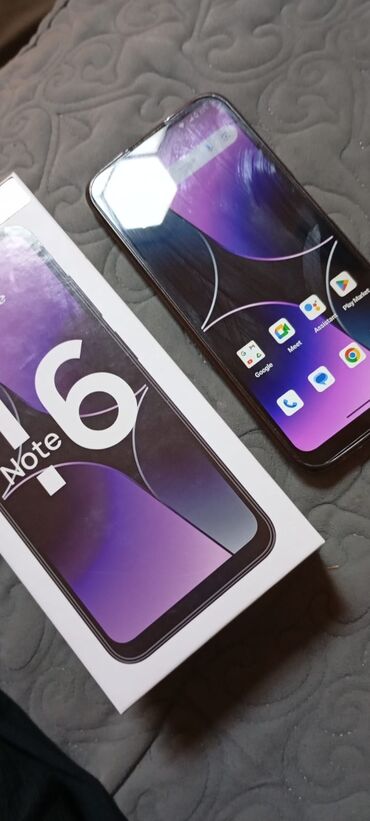 самсунг а 6 бу: Samsung Galaxy A80, 128 ГБ, цвет - Черный, Гарантия, Сенсорный, Отпечаток пальца