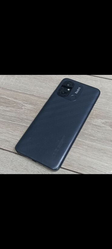 телефон за 5000 сом бишкек: Redmi, Redmi 12C, 128 ГБ, 2 SIM