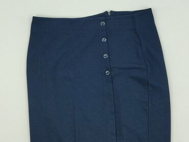 Greenpoint, Спідниця жіноча, розмір M