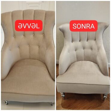 Xalçaların yuyulması: Xalçaların yuyulması -da lalafo.az — 9 Xalçaların yuyulması: Xalçaların yuyulması — 9