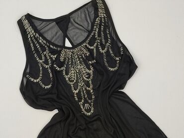 Women`s T-shirt, size S (EU 36)