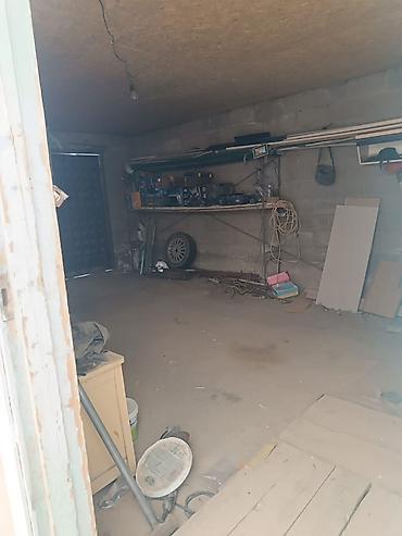 дом участок в селе воронцовке таш добо: 5 комнат, 128 м², 5600 соток, Каракол, Собственник — 5