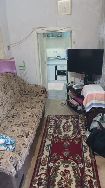 Digər kommersiya daşınmaz əmlakı: Kohne Coratda merkeze yaxın ev 🏡 satılır ev 4 otaq 2 kuxna kamunalar — 10