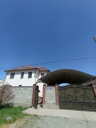 аренда парковка: 350 кв. м, 6 бөлмө, Жылытылган, Жылуу пол, Брондолгон эшиктер