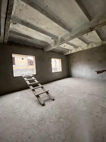 Продажа другой коммерческой недвижимости: 🏢 ПОМЕЩЕНИЕ САТЫЛАТ 📏 Площадь: 729 м² 📍 Участок: 10 сотых 2.кабатуу — 7